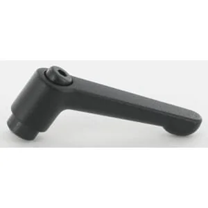 Stiga - 1134712301 - Lock Lever-Adjustable