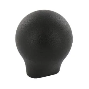 Stiga - 1134728401 - Knob