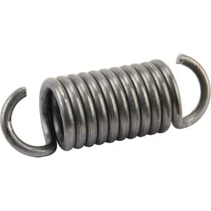 Stiga - 1134732101 - Extension Spring