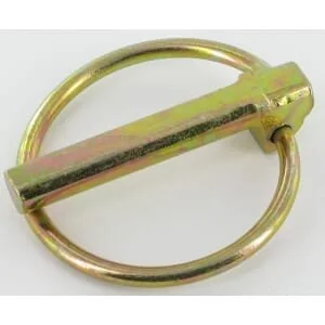 Stiga - 1134734501 - Linch Pin