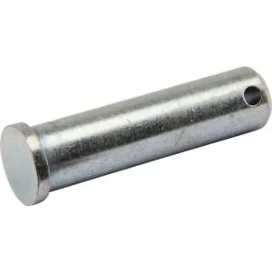 Stiga - 1134740001 - Pin