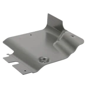 Stiga - 1134740801 - Transmission Cover RH