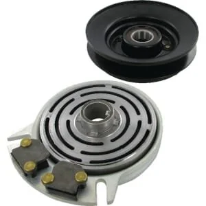 Stiga - 1134743001 - E-Magnetic PTO Clutch