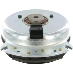 Stiga - 1134743201 - E-Magnetic PTO Clutch