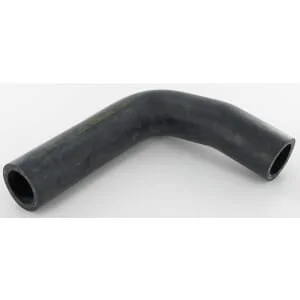 Stiga - 1134743701 - Radiator Hose