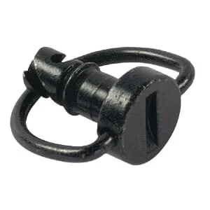 Stiga - 1134745601 - Fastener