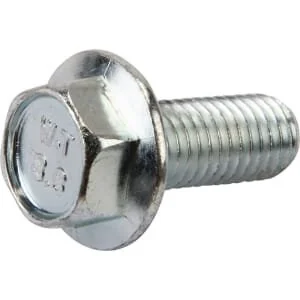 Stiga - 1134751701 - Screw