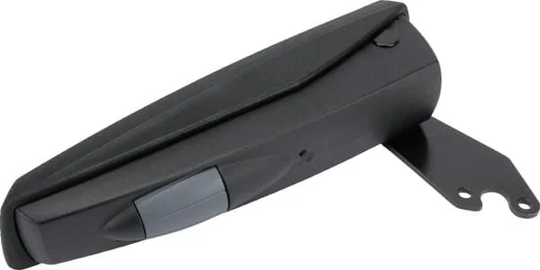 Stiga - 1134753201 - Elbow Rest LH