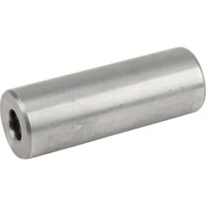 Stiga - 1134755702 - Shaft