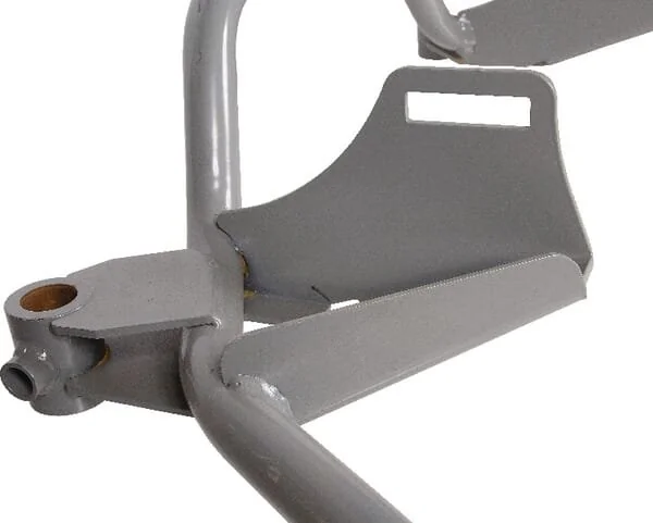 Stiga - 1134757701 - Frame