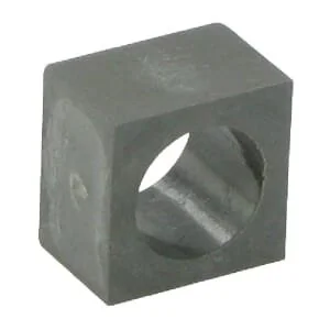Stiga - 1134759501 - Spacer Bush