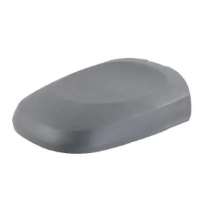 Stiga - 1134774101 - Seat For Primo