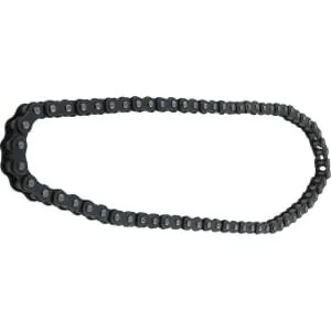 Stiga - 1134777101 - Chain W Chain Lock