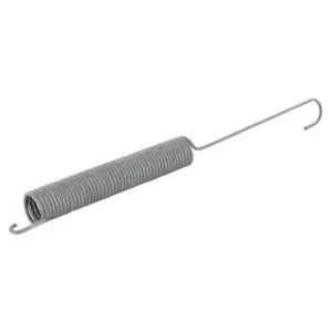 Stiga - 1134786701 - Spring