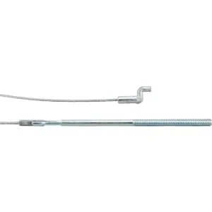 Stiga - 1134915401 - Cable Steering Stiga Villa Riding Mower