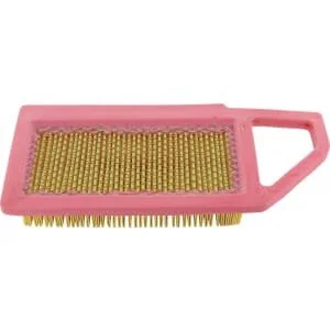 Stiga - 1134916301 - Air Filter WM 12,5