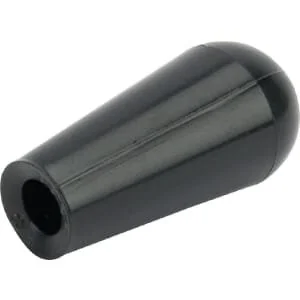 Stiga - 1135249801 - Knob