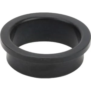 Stiga - 1135252801 - Rubber Plug