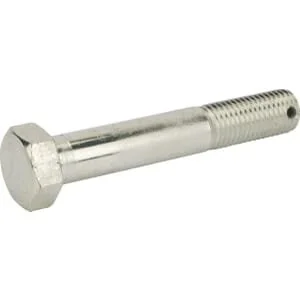 Stiga - 1135330601 - Bolt