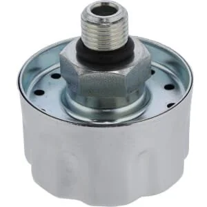 Stiga