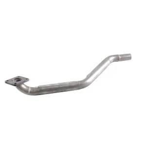 Stiga - 1135419501 - Exhaust Pipe