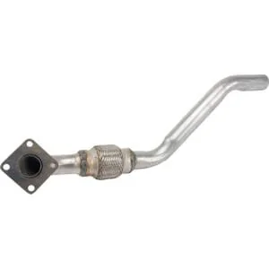 Stiga - 1135419502 - Exhaust Pipe