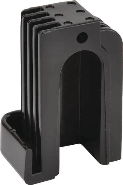 Stiga - 1137003301 - Block