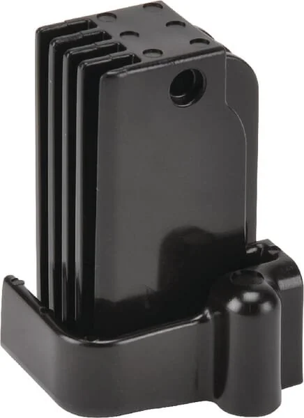 Stiga - 1137003302 - Block