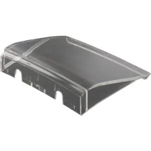 Stiga - 1137005401 - Light Lens