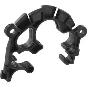 Stiga - 1137006501 - Pipe