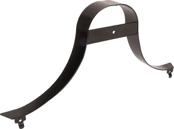 Stiga - 1137016301 - Mulching Lug