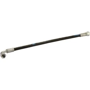 Stiga - 1137018507 - Hydraulic Hose