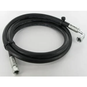 Stiga - 1137019502 - Hydraulic Hose