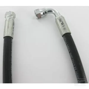 Stiga - 1137019503 - Hydraulic Hose