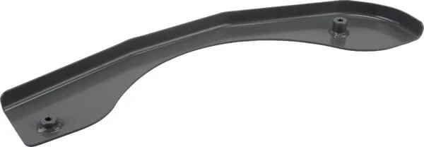 Stiga - 1137024501 - Wear Protection Assy