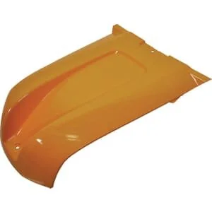 Stiga - 1137026903 - Cover