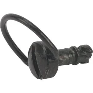 Stiga - 1137045301 - Fastener