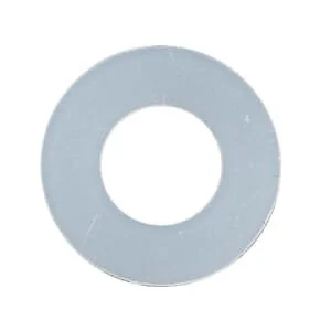 Stiga - 1137045401 - Washer