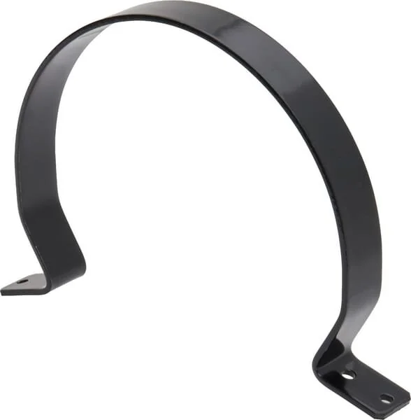 Stiga - 1137074901 - Wire Bracket
