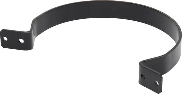 Stiga - 1137074901 - Wire Bracket