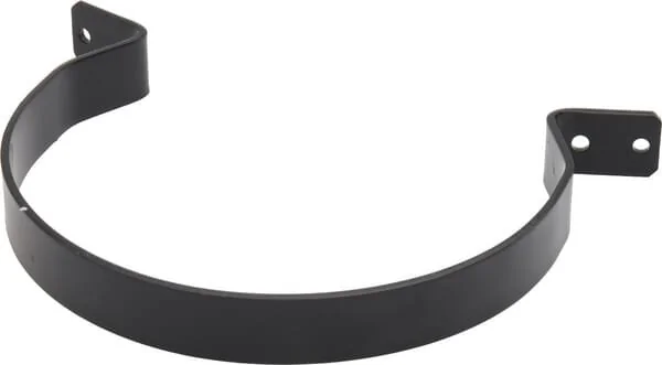 Stiga - 1137074901 - Wire Bracket
