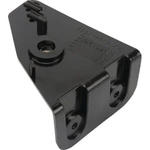 Stiga - 1137087301 - Throttle Fastener