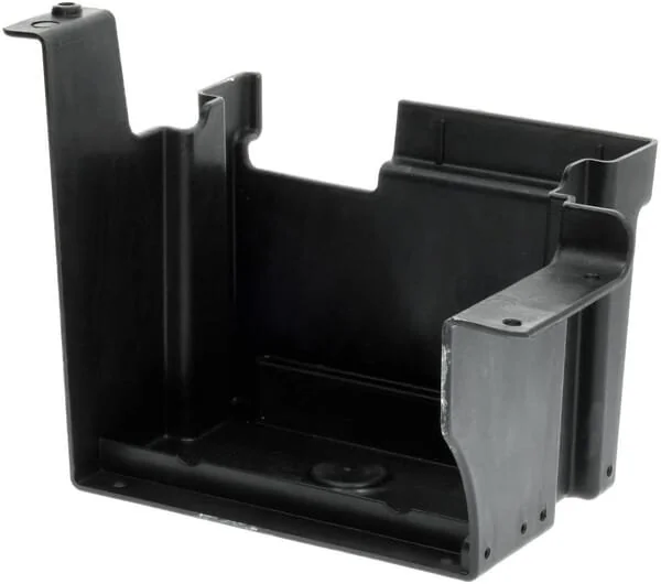 Stiga - 1137091401 - Tank Bracket