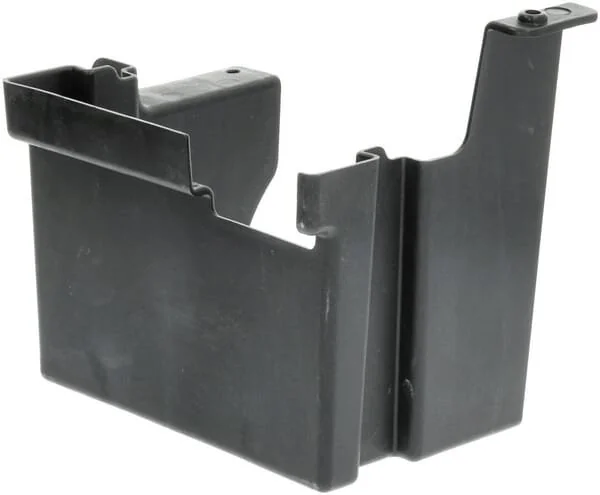 Stiga - 1137091401 - Tank Bracket