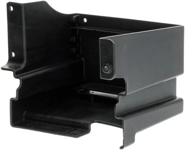 Stiga - 1137091401 - Tank Bracket