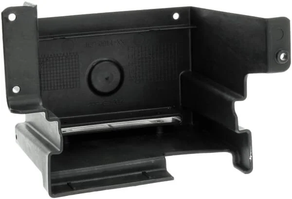 Stiga - 1137091401 - Tank Bracket