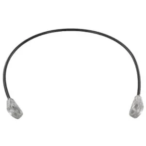 Stiga - 1137091701 - Cable, Mower Deck Height, Villa 320/520