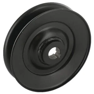 Stiga - 1137095001 - Villa 320/520 Mow Deck Pulley