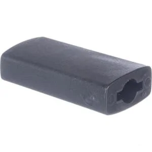 Stiga - 1137095201 - Knob