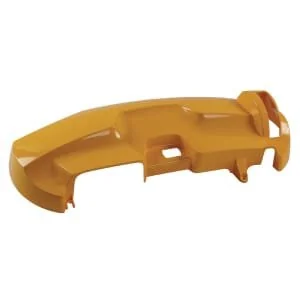 Stiga - 1137101401 - Belt Cover